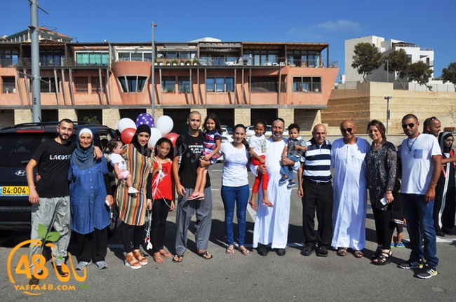 mo3tmren yaffa (1).JPG